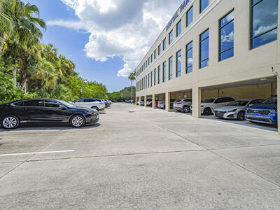 3755 7th Terrace, Vero Beach, FL 32960