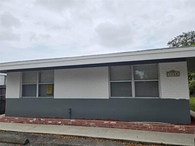 1238 NW 5th Avenue, Fort Lauderdale, FL 33311