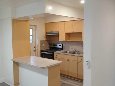 1238 NW 5th Avenue, Fort Lauderdale, FL 33311