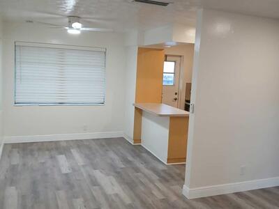 1238 NW 5th Avenue, Fort Lauderdale, FL 33311