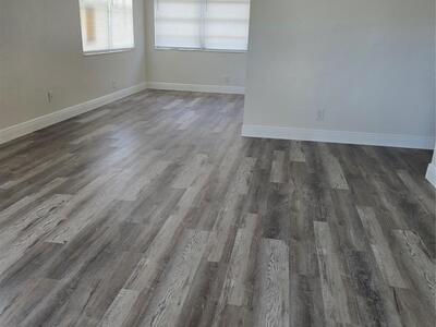 1238 NW 5th Avenue, Fort Lauderdale, FL 33311