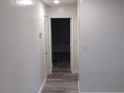 1238 NW 5th Avenue, Fort Lauderdale, FL 33311