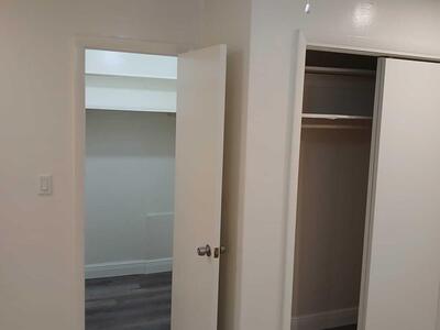 1238 NW 5th Avenue, Fort Lauderdale, FL 33311