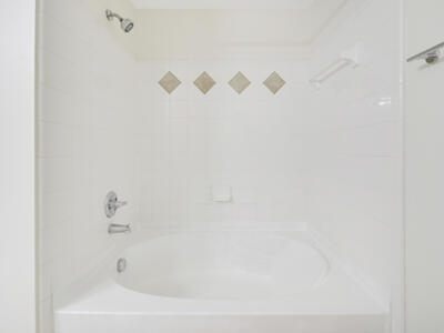 6305 Myrtlewood Circle W, Palm Beach Gardens, FL 33418