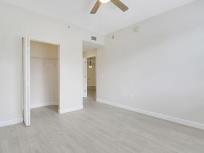 6305 Myrtlewood Circle W, Palm Beach Gardens, FL 33418