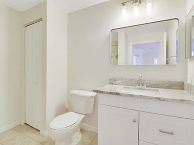 6305 Myrtlewood Circle W, Palm Beach Gardens, FL 33418