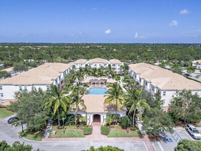 6305 Myrtlewood Circle W, Palm Beach Gardens, FL 33418