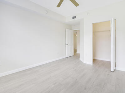 6305 Myrtlewood Circle W, Palm Beach Gardens, FL 33418