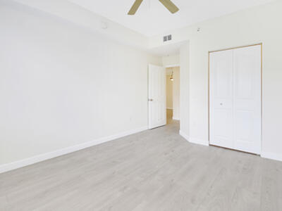 6305 Myrtlewood Circle W, Palm Beach Gardens, FL 33418