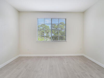 6305 Myrtlewood Circle W, Palm Beach Gardens, FL 33418