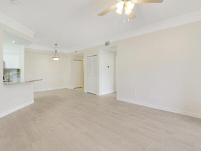 6305 Myrtlewood Circle W, Palm Beach Gardens, FL 33418