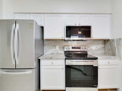 6305 Myrtlewood Circle W, Palm Beach Gardens, FL 33418