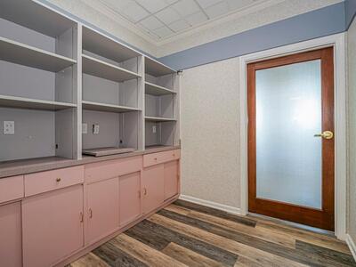 3755 7th Terrace, Vero Beach, FL 32960