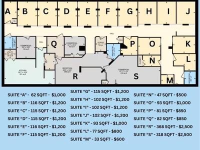 3755 7th Terrace, Vero Beach, FL 32960