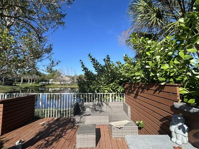 8455 Belize Place, Wellington, FL 33414