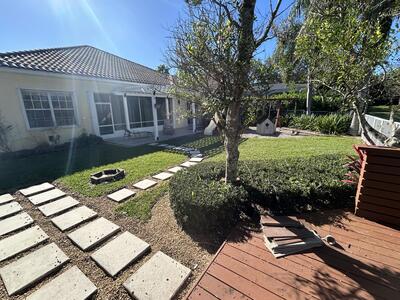 8455 Belize Place, Wellington, FL 33414