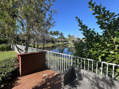 8455 Belize Place, Wellington, FL 33414