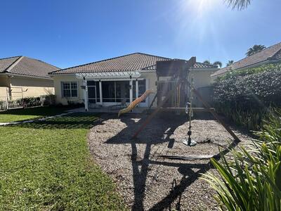 8455 Belize Place, Wellington, FL 33414