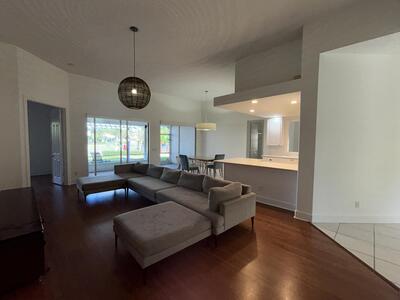 8455 Belize Place, Wellington, FL 33414