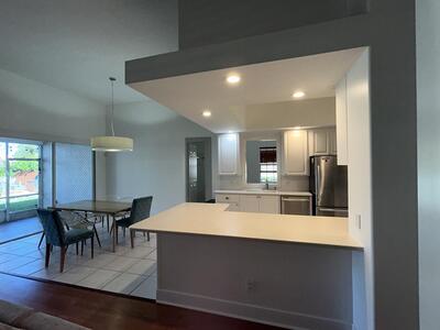 8455 Belize Place, Wellington, FL 33414