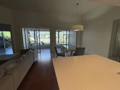 8455 Belize Place, Wellington, FL 33414