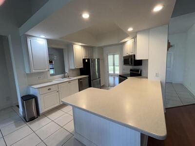 8455 Belize Place, Wellington, FL 33414