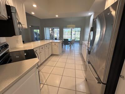 8455 Belize Place, Wellington, FL 33414
