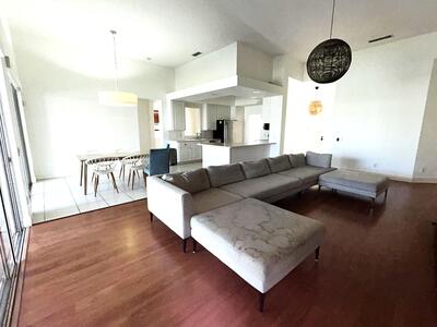 8455 Belize Place, Wellington, FL 33414