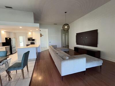 8455 Belize Place, Wellington, FL 33414