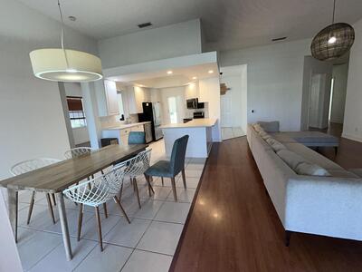 8455 Belize Place, Wellington, FL 33414