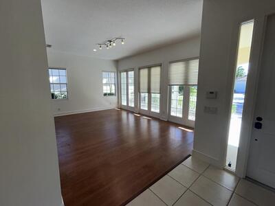 8455 Belize Place, Wellington, FL 33414