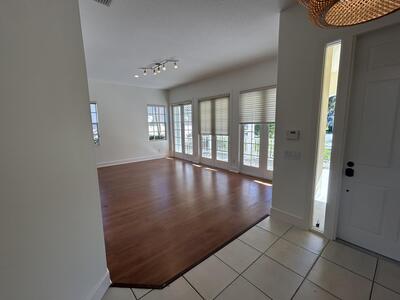 8455 Belize Place, Wellington, FL 33414