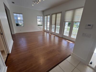 8455 Belize Place, Wellington, FL 33414