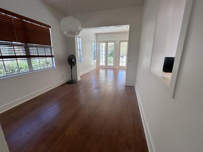 8455 Belize Place, Wellington, FL 33414