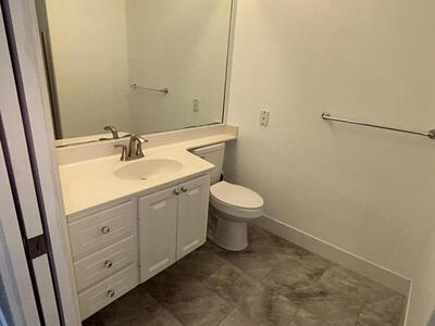 8455 Belize Place, Wellington, FL 33414