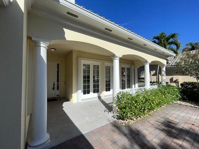 8455 Belize Place, Wellington, FL 33414