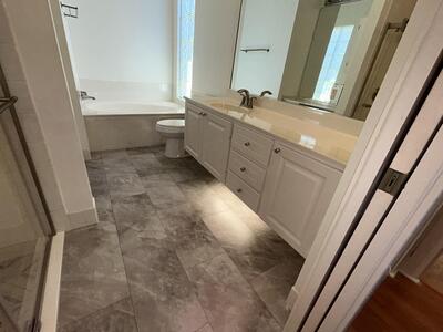 8455 Belize Place, Wellington, FL 33414