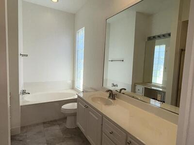 8455 Belize Place, Wellington, FL 33414