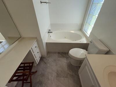 8455 Belize Place, Wellington, FL 33414