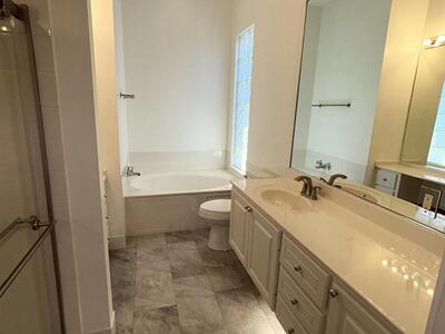 8455 Belize Place, Wellington, FL 33414