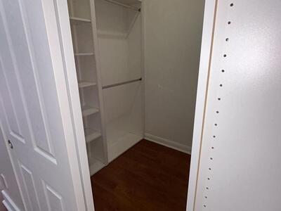 8455 Belize Place, Wellington, FL 33414