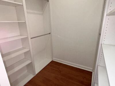 8455 Belize Place, Wellington, FL 33414