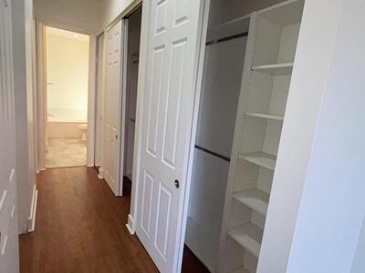 8455 Belize Place, Wellington, FL 33414