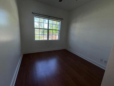 8455 Belize Place, Wellington, FL 33414