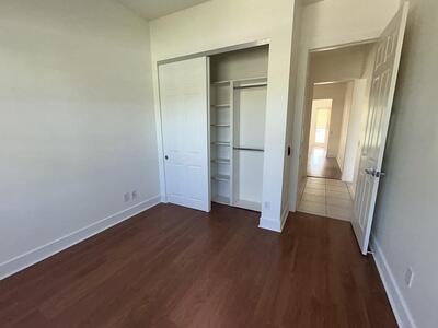 8455 Belize Place, Wellington, FL 33414