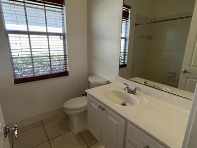 8455 Belize Place, Wellington, FL 33414