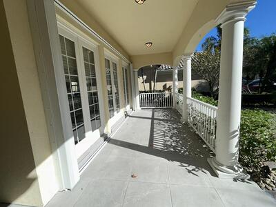 8455 Belize Place, Wellington, FL 33414