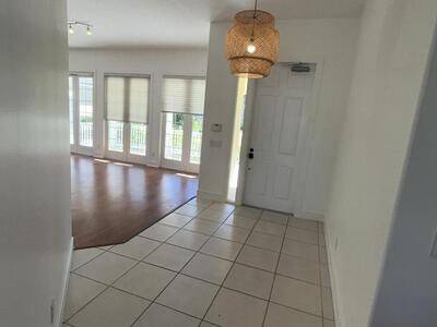 8455 Belize Place, Wellington, FL 33414