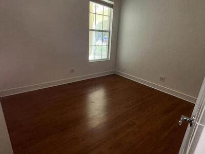 8455 Belize Place, Wellington, FL 33414