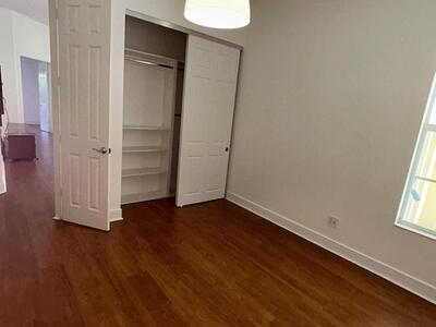 8455 Belize Place, Wellington, FL 33414